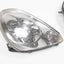 Toyota MR-S ZZW30 FL (03-07) OEM Headlights
