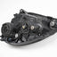 Toyota MR-S ZZW30 FL (03-07) OEM Headlights