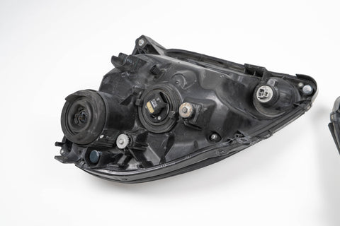 Toyota MR-S ZZW30 FL (03-07) OEM Headlights