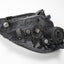 Toyota MR-S ZZW30 FL (03-07) OEM Headlights