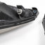 Toyota MR-S ZZW30 FL (03-07) OEM Headlights