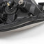 Toyota MR-S ZZW30 FL (03-07) OEM Headlights