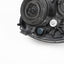 Toyota MR-S ZZW30 FL (03-07) OEM Headlights
