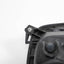 Toyota MR-S ZZW30 FL (03-07) OEM Headlights