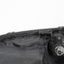 Toyota MR-S ZZW30 FL (03-07) OEM Headlights