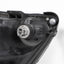 Toyota MR-S ZZW30 FL (03-07) OEM Headlights
