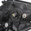 Toyota MR-S ZZW30 FL (03-07) OEM Headlights