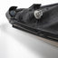 Toyota MR-S ZZW30 FL (03-07) OEM Headlights