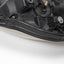 Toyota MR-S ZZW30 FL (03-07) OEM Headlights