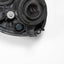 Toyota MR-S ZZW30 FL (03-07) OEM Headlights