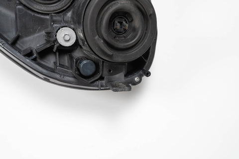 Toyota MR-S ZZW30 FL (03-07) OEM Headlights