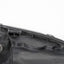 Toyota MR-S ZZW30 FL (03-07) OEM Headlights