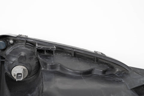 Toyota MR-S ZZW30 FL (03-07) OEM Headlights