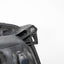 Toyota MR-S ZZW30 FL (03-07) OEM Headlights