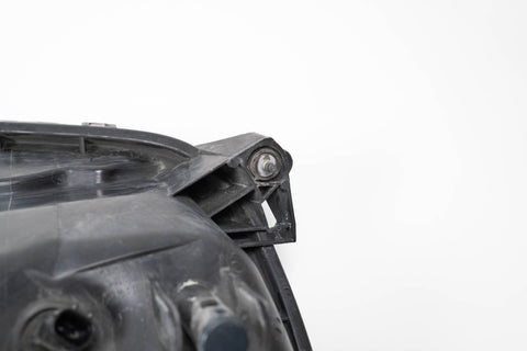 Toyota MR-S ZZW30 FL (03-07) OEM Headlights