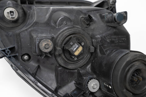 Toyota MR-S ZZW30 FL (03-07) OEM Headlights
