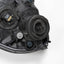 Toyota MR-S ZZW30 FL (03-07) OEM Headlights