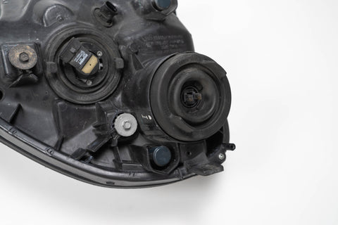 Toyota MR-S ZZW30 FL (03-07) OEM Headlights