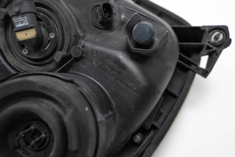 Toyota MR-S ZZW30 FL (03-07) OEM Headlights