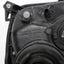 Toyota MR-S ZZW30 FL (03-07) OEM Headlights