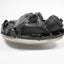 Toyota MR-S ZZW30 FL (03-07) OEM Headlights