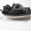 Toyota MR-S ZZW30 FL (03-07) OEM Headlights