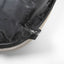 Toyota MR-S ZZW30 FL (03-07) OEM Headlights