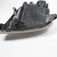 Toyota MR-S ZZW30 FL (03-07) OEM Headlights