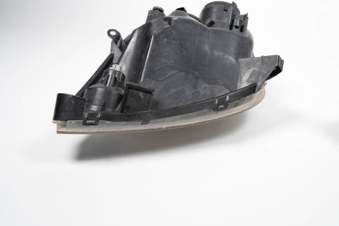 Toyota MR-S ZZW30 FL (03-07) OEM Headlights