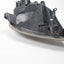 Toyota MR-S ZZW30 FL (03-07) OEM Headlights