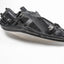 Toyota MR-S ZZW30 FL (03-07) OEM Headlights