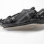 Toyota MR-S ZZW30 FL (03-07) OEM Headlights