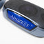 Addzest SRB302 Rear Shelf Speakers