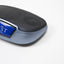 Addzest SRB302 Rear Shelf Speakers