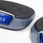 Addzest SRB302 Rear Shelf Speakers