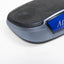 Addzest SRB302 Rear Shelf Speakers