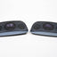 Addzest SRB302 Rear Shelf Speakers
