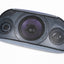 Addzest SRB302 Rear Shelf Speakers