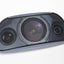 Addzest SRB302 Rear Shelf Speakers