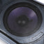 Addzest SRB302 Rear Shelf Speakers