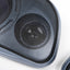 Addzest SRB302 Rear Shelf Speakers