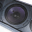 Addzest SRB302 Rear Shelf Speakers