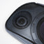 Addzest SRB302 Rear Shelf Speakers