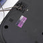 Addzest SRB302 Rear Shelf Speakers
