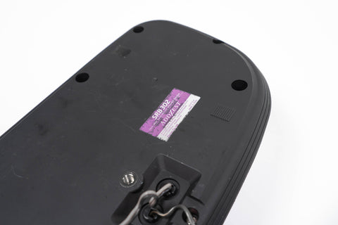 Addzest SRB302 Rear Shelf Speakers
