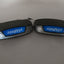 Addzest SRB302 Rear Shelf Speakers