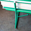 Fujicolor Fujifilm Bench *Pick Up Only*