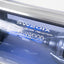 Kenwood SW20IX Power Bass Reactor