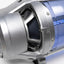 Kenwood SW20IX Power Bass Reactor