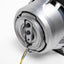 Kenwood SW20IX Power Bass Reactor